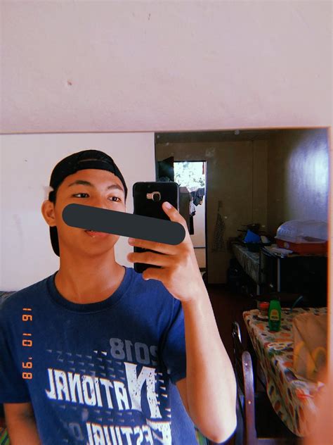 Bagets @BagetsChupa11 .